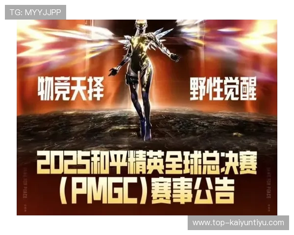 开云电竞电竞:打造专业化电竞赛事平台的最新策略