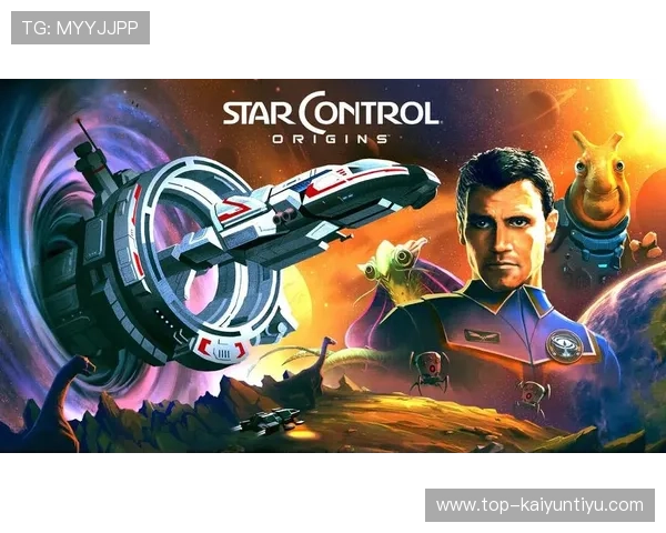 开云电子娱乐官方:全面解析平台安全保障与用户体验提升