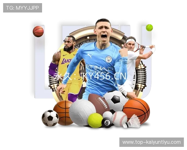 开云真人官方网站移动端体验优化,随时随地畅享真人娱乐乐趣