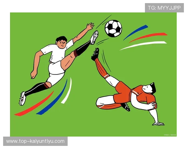 开云足球体育:倡导绿色足球理念,推动可持续发展与环保足球运动推广