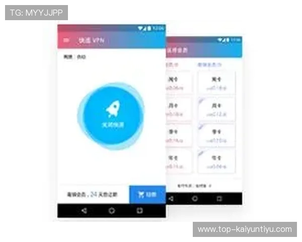 开运体育手机版APP提供专业的运动社区,让你与志同道合的运动伙伴互动交流