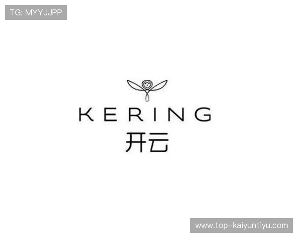 深入了解Kaiyun开云旗舰网站的核心优势与客户保障措施