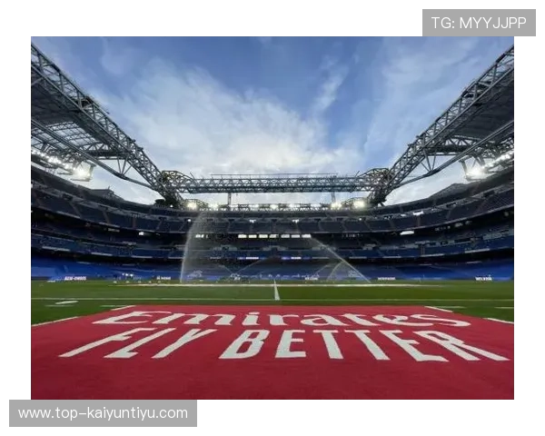 畅享开云体育国际版带来的多元化体育赛事直播体验