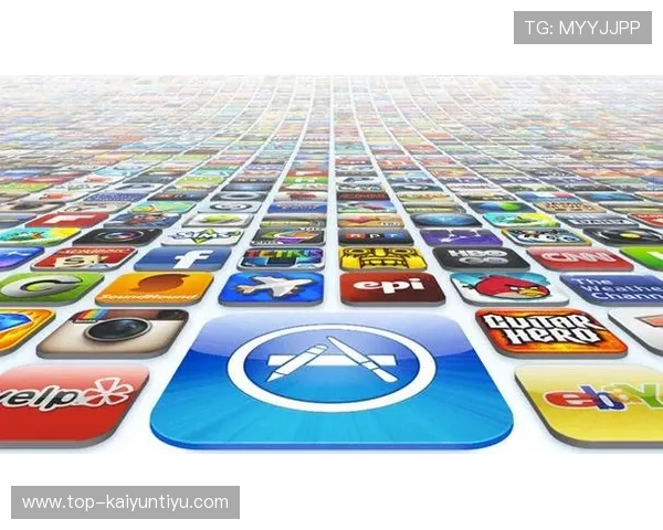 苹果用户如何快速访问开云体验app官网入口实现顺畅游戏体验指南