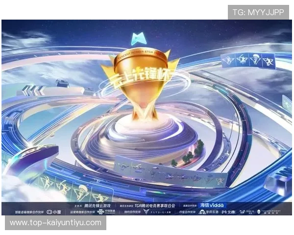 云开电子游戏平台的用户评价和口碑，彰显平台的信誉和优质的服务质量