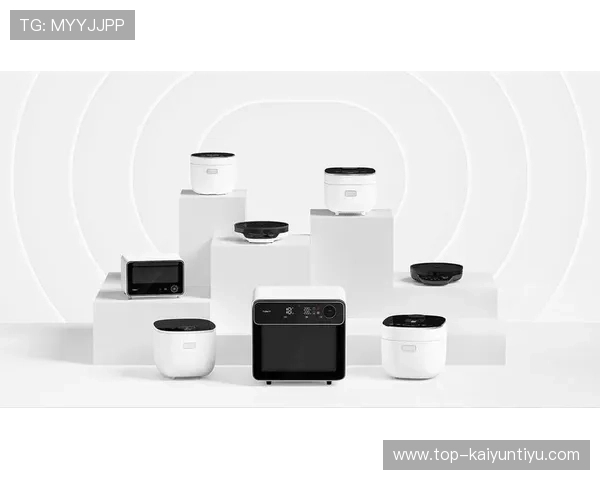 开云Kaiyun中国官网最新产品系列介绍及购买指南满足不同用户需求