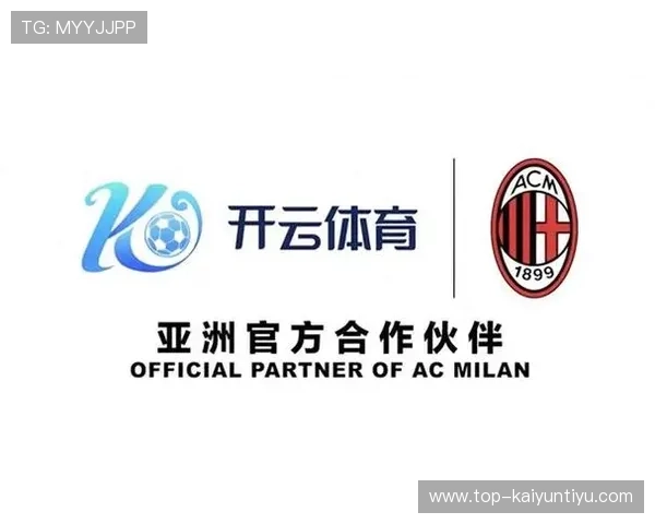 开云完美体育足球官网提供专业的足球数据统计、球队排名和球员表现分析