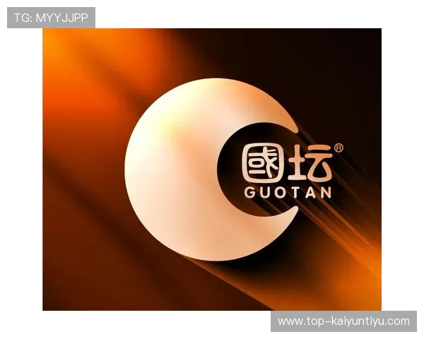 Kaiyun开云官网注册成功后如何完善个人资料提升游戏体验
